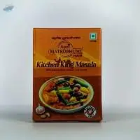 Kitchen King Masala