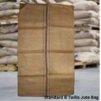 Jute & Jute Goods