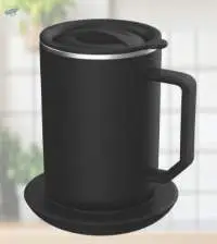Thermos Cup
