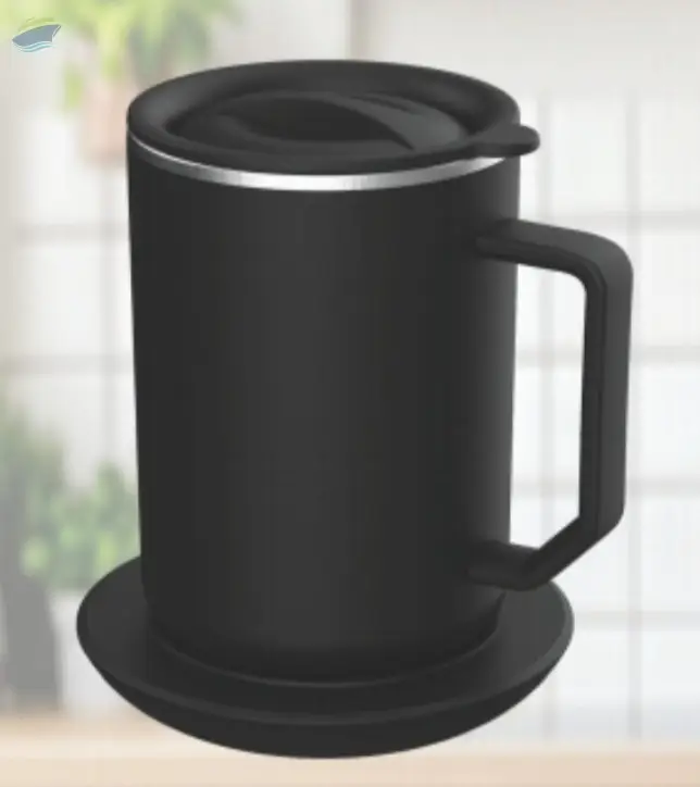 Thermos Cup