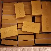 Bee Wax A