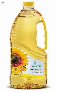 Edible Oils