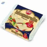 Mozzarella Cheese