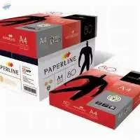 Double A A4 Paper, A4 Copy Paper, A3