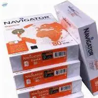 Navigator Copy Paper
