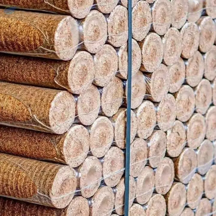 Wood Pallets
