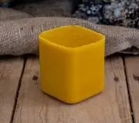 Beeswax