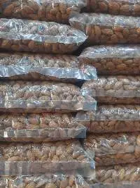 Roasted Almonds Nuts, Top Sweet Almond Nuts