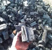 Charcoal
