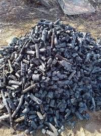 High Quality Charcoal
