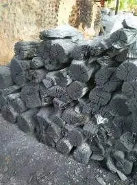 Charcoal