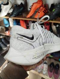 Cheaper Sports Sneakers  