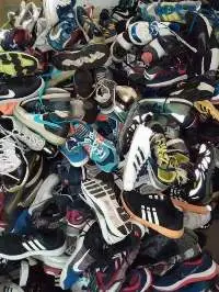Men Sport Shoes, Fitness Walking Shoes