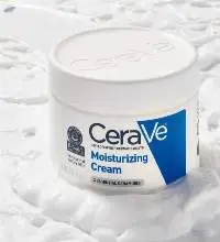 Skin Care Cerave