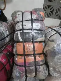 Grade Second Hand Clothes Used Clothes Wholesale