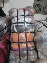 Dress Clothes Wholesale Casual Used Stock