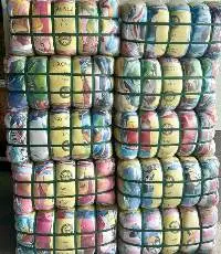 Wholesale Used Clothing Branded