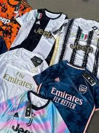 Used Brand Clothing in Bulk