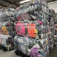Used Custom Brand Sublimation