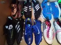 Used Sport Men Shoes Second Hand Used Shoes
