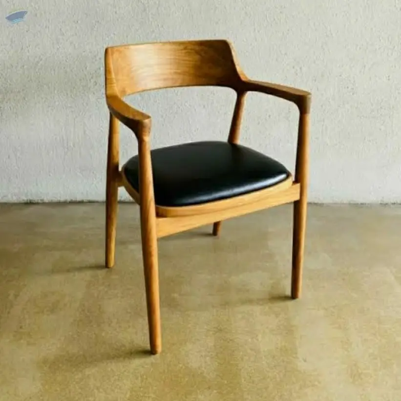 Chair Hiroshima