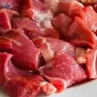 High Quality Premium Grade Beef
