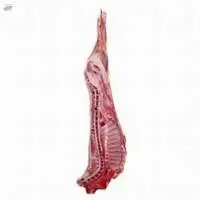 HALAL Grade Frozen Whole Mutton