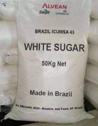Sugar IC 45