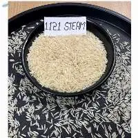 1121 Basmati Rice