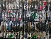 Credential Clothing