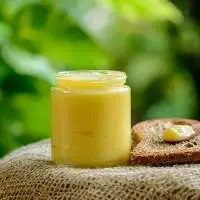 A2 Cow Ghee