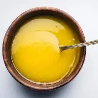 Cow Ghee