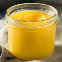 Pure Ghee