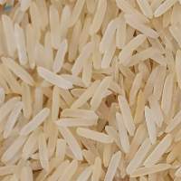 Basmati Rice 1121 Golden Sella