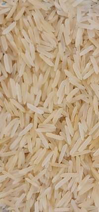 Basmati Rice 1121 Golden Sella