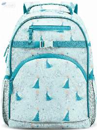 Children's School Bag