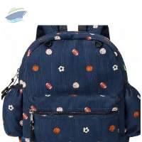 Children's Backpack
