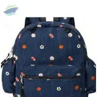 Children's Backpack