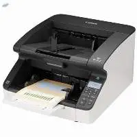 Canon image Formula DR-G2140 Scanner