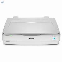 Epson Expression 13000XL Archival Scanner