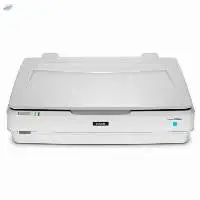 Epson Expression 13000XL Archival Scanner