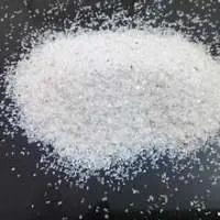 Quartz Sand
