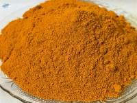 Turmeric Powder