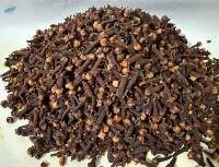 Cloves