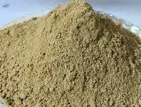 Ginger Powder