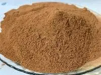 Cinnamon Powder