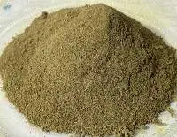 Moringa Powder