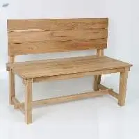 Teak Bench Indonesia