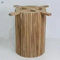 Teak Table Base Indonesia