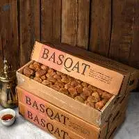 Khodri Dates